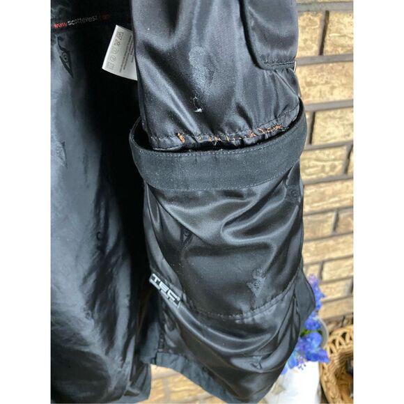 Scott‎ evest tech vest - Picture 8 of 13